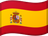 ES