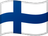 FI