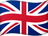GB