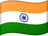 IN