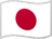 JP
