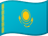 KZ
