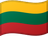 LT