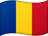 RO