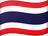 TH